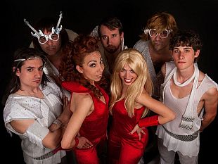 b208171236-a-cecina-una-serata-tributo-a-lucio-battisti