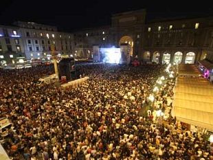 b209061423-battle-of-the-bands-a-firenze-si-scaldano-le-casse