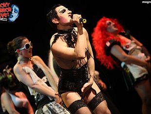 b207051552-sabato-7-luglio-a-fiesole-il-rocky-horror-concert-show