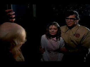 b210232143-ad-halloween-vai-al-cinema-c-e-the-rocky-horror-picture-show