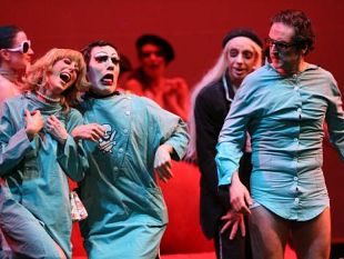b010281706-rocky-horror-show-al-teatro-dante
