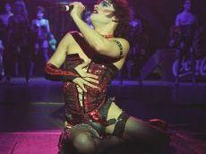 a508170829-venerdi-19-e-sabato-20-agosto-la-produzione-originale-londinese-di-richard-o-brien-alla-cittadella-del-carnevale-di-viareggio-lu