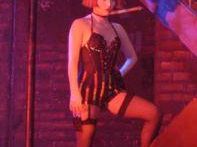 a508190640-cittadella-del-carnevale-di-viareggio-lu-il-london-musical-theatre-venerdi-19-e-sabato-20-agosto