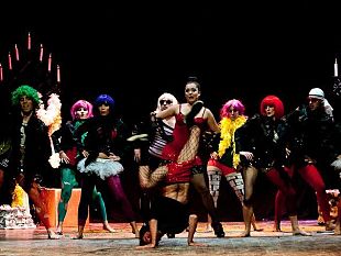b402191414-al-teatro-spazio-alfieri-la-trasgressione-del-the-rocky-horror-show