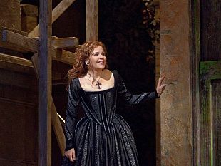 b112051815-rodelinda-la-regina-dei-longobardi-in-diretta-dal-metropolitan-di-new-york