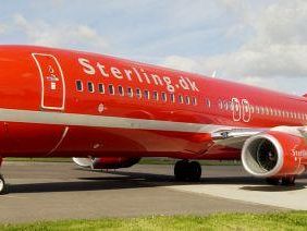 a710091407-meridiana-disposta-ad-attivare-un-collegamento-peretola-br-sterling-compagnia-low-cost-svedese-da-marzo-inaugura-i-voli-diretti-firenze-stoccolma-e-firenze-malmo