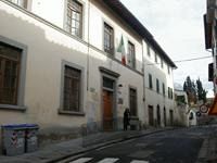 esame-di-maturita-mascherina-si-guanti-no