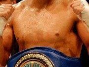 b207181402-esclusiva-pugni-e-passione-rodrigo-bracco-e-la-boxe