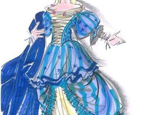 a805132155-musica-all-istituto-degli-innocenti-l-anteprima-dell-opera-rodrigo-di-george-friedrich-handel-con-costumi-enrico-coveri