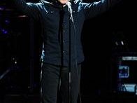 b202261725-roger-daltrey-il-20-marzo-al-teatro-del-maggio-musicale-fiorentino