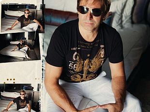 b112212150-roger-taylor-dei-duran-duran-a-monte-san-savino