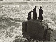 a509250052-in-mostra-a-poggibonsi-100-immagini-dei-maggiori-fotografi-del-secondo-dopoguerra