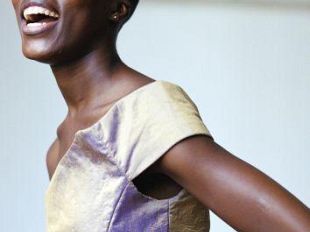 a806111402-maggio-off-tra-i-molti-appuntamenti-anche-rokia-traore