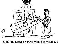 a404221259-livorno-fiorentina-in-diretta-su-rtv-38