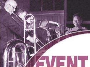 a910211336-jazz-per-la-lotta-alle-lesioni-del-midollo-spinale