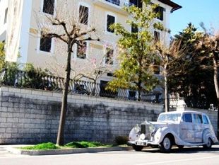 b006272000-chianciano-al-museo-si-va-in-rolls-royce