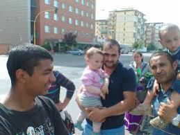 b310122301-i-rom-non-rubano-i-bambini-denuncia-per-diffamazione-e-procurato-allarme