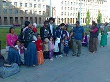 b311051607-sgombero-centro-rogers-ex-cnr-chieste-soluzioni-alternative-per-occupanti