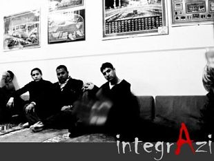 a907021444-q4-cosa-pensano-dei-rom-i-cittadini