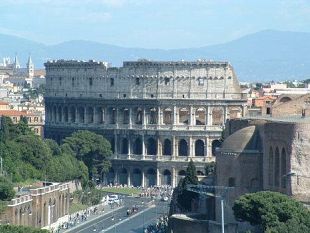 governo-il-vento-sta-cambiando-tanti-riapriranno-il-18-maggio