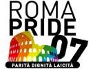 a706091039-verso-il-romapride07