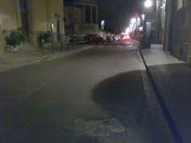 b206041914-notturni-fiorentini-sull-antica-via-romea