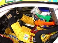 a409130915-automobilismo-diego-romanini-scende-al-quinto-posto