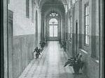a504071433-serata-in-ricordo-di-romano-bilenchi