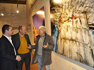 b201291104-seravezza-fotografia-si-apre-nel-segno-di-romano-cagnoni