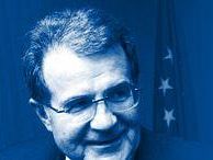 europa-lectio-magistralis-di-romano-prodi-alluniversita-di-firenze