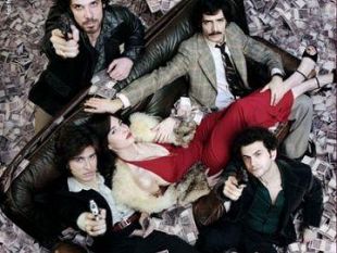 a810211937-tv-romanzo-criminale-la-serie-dal-10-novembre-su-skycinema-1