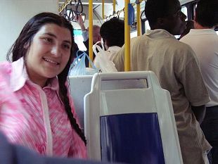 a907232144-il-caso-dei-passeggeri-molesti