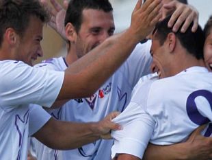 b208061314-battuto-l-aris-salonicco-nell-ultima-gara-del-ritiro-in-val-di-fassa