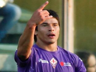 b301202144-la-fiorentina-ferma-il-napoli