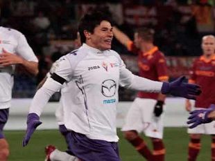 b212091506-la-fiorentina-e-sconfitta-ma-esce-a-testa-alta-dall-olimpico