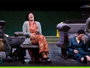 b302181514-ronconi-al-metastasio-di-prato-con-la-modestia