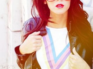 b112191356-capodanno-al-rooms-club