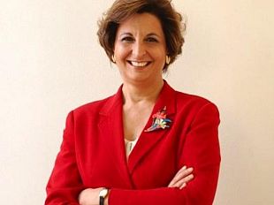 di-giorgi-lascia-il-partito-democratico-e-aderisce-a-italia-viva