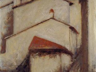 a905081536-mostre-a-cortona-ottone-rosail-ombra-nascosta-dentro