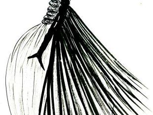 a812301855-archivi-della-moda-del-900-a-firenze-in-salabianca-di-palazzo-pitti