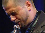 a501012032-pinocchio-live-jazz-riparte-con-la-sua-programmazione-di-concerti