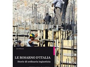 b112061501-le-rosarno-d-italia-di-stefania-ragusa