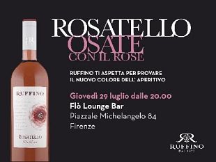 b009071451-il-venerdi-sera-del-flo-diventa-rosatello