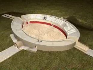 a807111610-la-maremma-e-la-sua-storia-nel-parco-virtuale