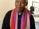 ricordo-in-video-di-nelson-mandela-a-7-anni-dalla-morte