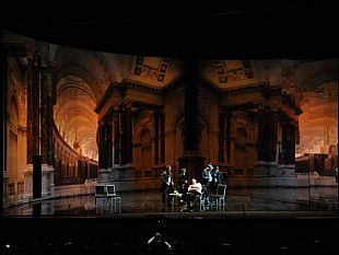 b205032217-75-festival-del-maggio-musicale-domani-la-prima-del-rosenkavalier