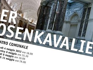 b204041922-il-75-festival-maggio-musicale-fiorentino