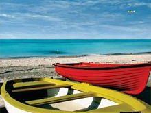 a703200000-rosignano-marittimo-le-bellezze-da-scoprire-nel-litorale-toscano