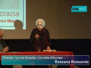 b112091018-al-puccini-la-via-d-uscita-l-europa-e-l-italia-crisi-economica-e-democrazia