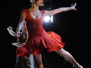 b202281358-danza-rossella-brescia-e-cassandra